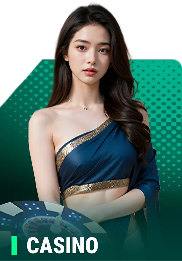 ok365 casino